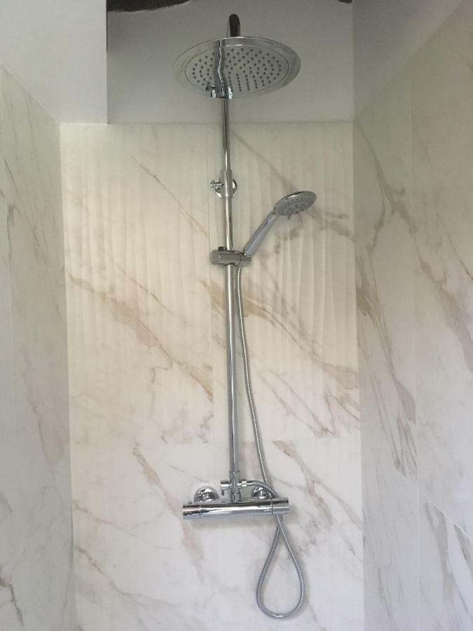 Casa Falegnami 20.19 Bologna Ngoại thất bức ảnh